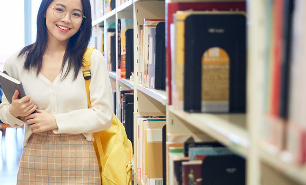 学校会计年终总结怎么写